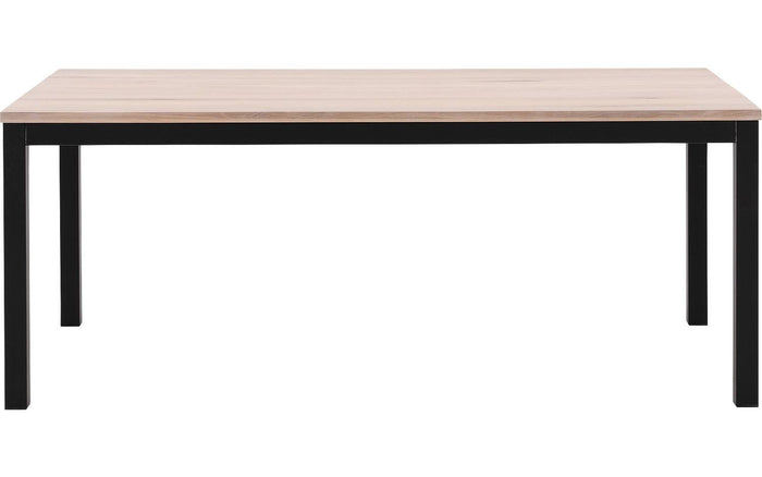 Goossens Eettafel Max