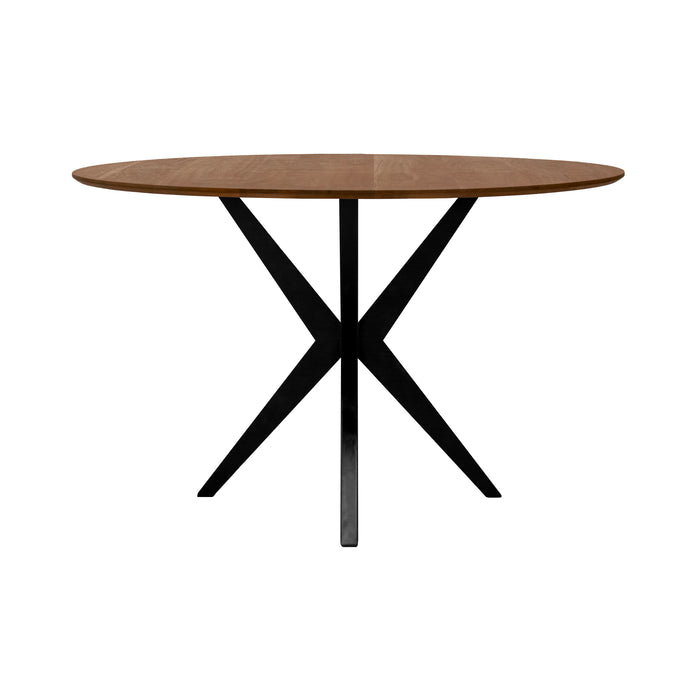 8ecc2dec-344c-4cd1-b36a-2ae194b457d0-afbeelding3.jpg (10296990)