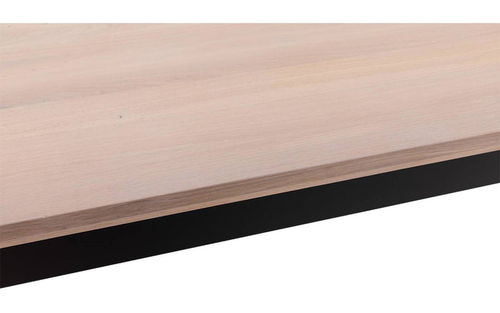 Goossens Eettafel Max