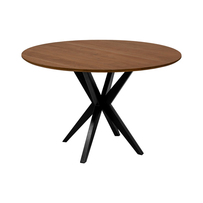 8ecc2dec-344c-4cd1-b36a-2ae194b457d0-afbeelding5.jpg (10297005)