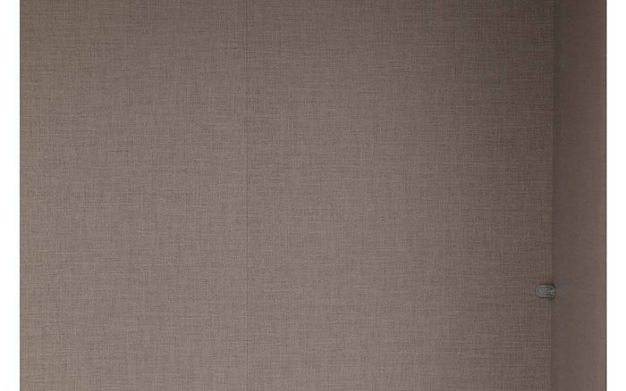 38f1c62b-3155-464e-aeaf-28de53fa4f0c-afbeelding6.jpg (10297007)