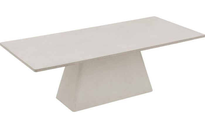 b87fd7e5-5a84-46e6-a192-1e3083f0d89c-afbeelding4.jpg (10297054)