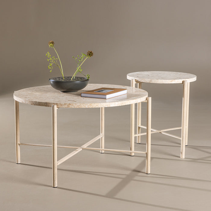 77b89990-692f-4dee-90ff-2822ad3da3ad-sfeerbeeld.jpg (10297059)