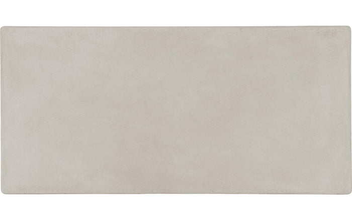 b87fd7e5-5a84-46e6-a192-1e3083f0d89c-afbeelding7.jpg (10297074)