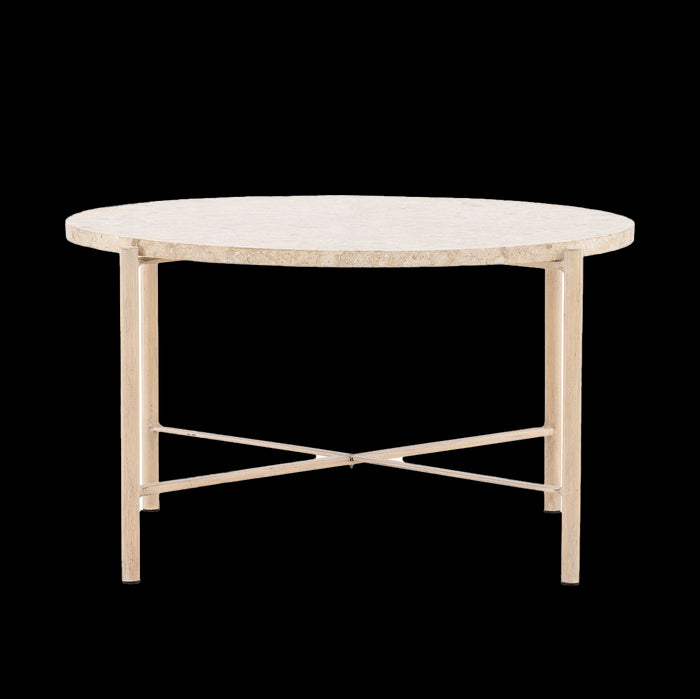 77b89990-692f-4dee-90ff-2822ad3da3ad-afbeelding4.jpg (10297081)