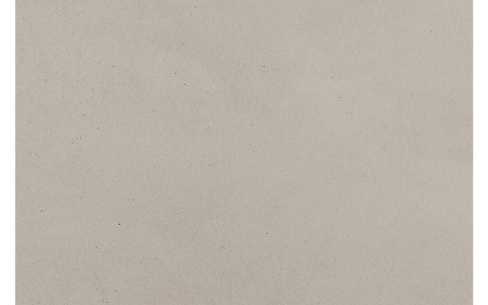 b87fd7e5-5a84-46e6-a192-1e3083f0d89c-afbeelding8.jpg (10297082)