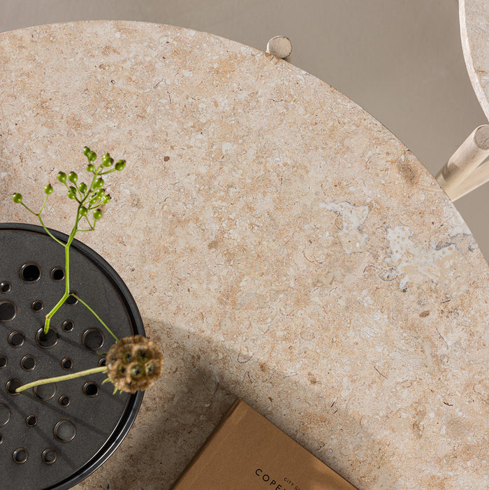 77b89990-692f-4dee-90ff-2822ad3da3ad-afbeelding5.jpg (10297087)