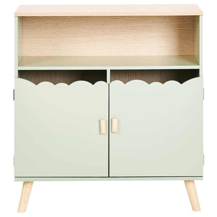 ac641c65-9261-474b-9f3f-433c7eda8197-afbeelding6.jpg (10297096)