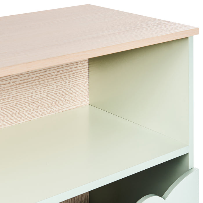 ac641c65-9261-474b-9f3f-433c7eda8197-afbeelding8.jpg (10297116)