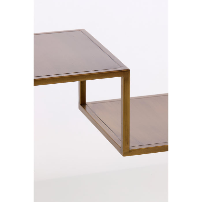 bf24034d-cf19-4342-ac99-d243b34602a1-afbeelding7.jpg (10297138)