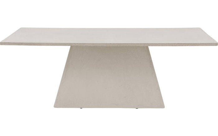 af55084d-5c5b-404d-a1d2-ea65190fa640-sfeerbeeld.jpg (10297139)