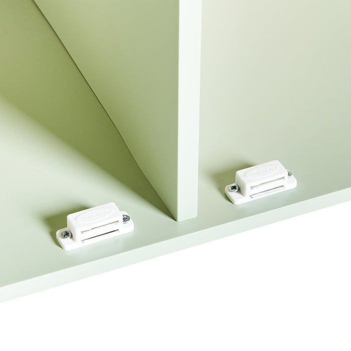 ac641c65-9261-474b-9f3f-433c7eda8197-afbeelding10.jpg (10297145)