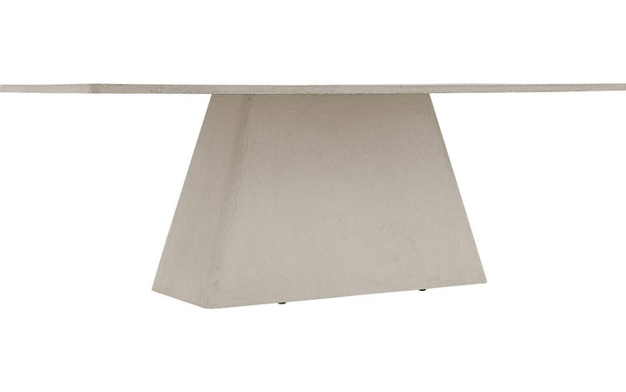 af55084d-5c5b-404d-a1d2-ea65190fa640-afbeelding3.jpg (10297146)