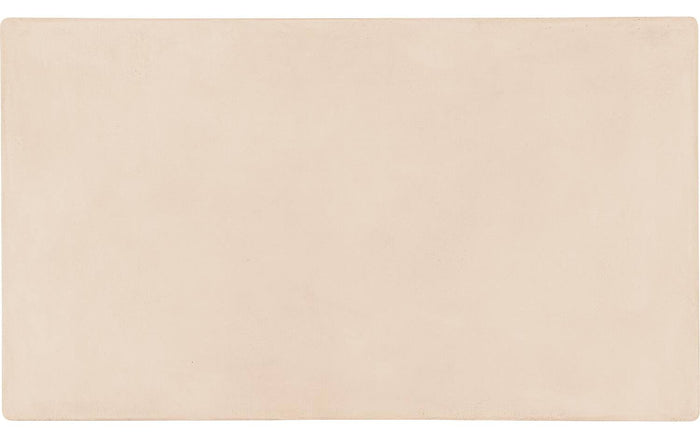 4b148a49-55c2-4d36-b5c1-3d6f24877c87-afbeelding7.jpg (10297152)