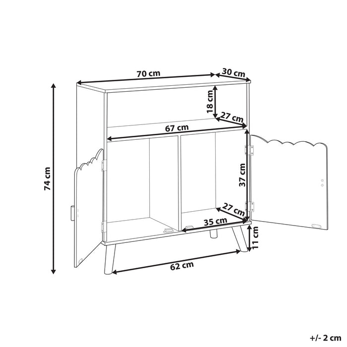 ac641c65-9261-474b-9f3f-433c7eda8197-afbeelding11.jpg (10297155)