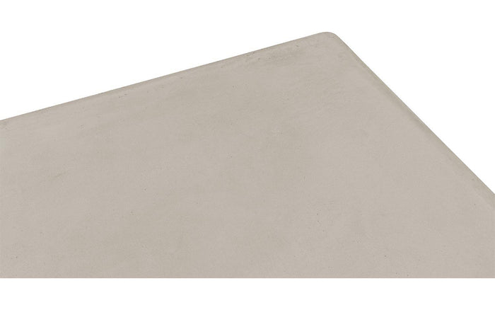 af55084d-5c5b-404d-a1d2-ea65190fa640-afbeelding5.jpg (10297156)