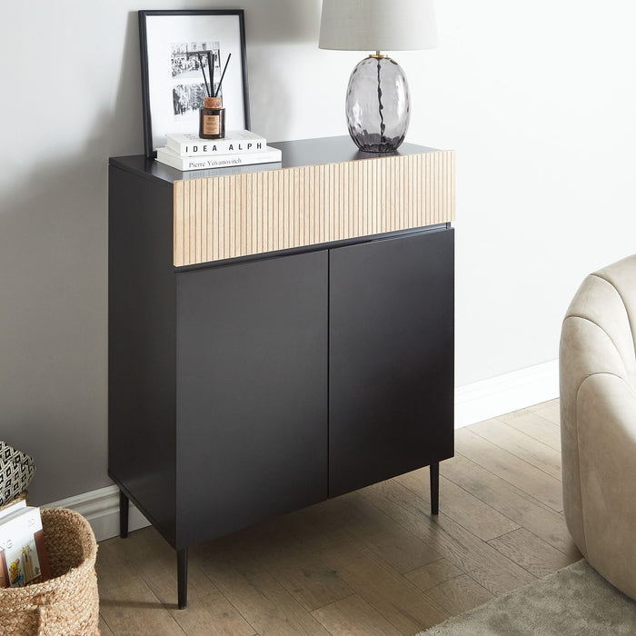 c39d3188-171d-4526-ae75-e18f0efb5088-sfeerbeeld.jpg (10297170)