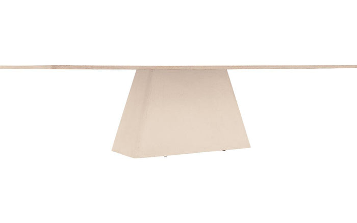 eafe220b-7775-4551-89f2-b378fc22c11e-afbeelding3.jpg (10297173)