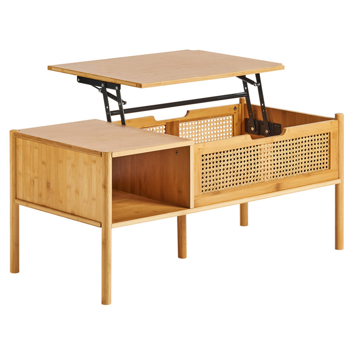 be127519-2ab3-49ea-b08c-55edc7ffb2e3-afbeelding6.jpg (10297218)