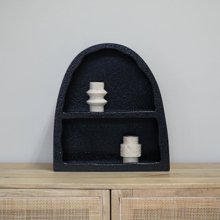 6284eb1f-eb8d-4d8b-8fb9-38fc61ca7deb-afbeelding6.jpg (10297269)