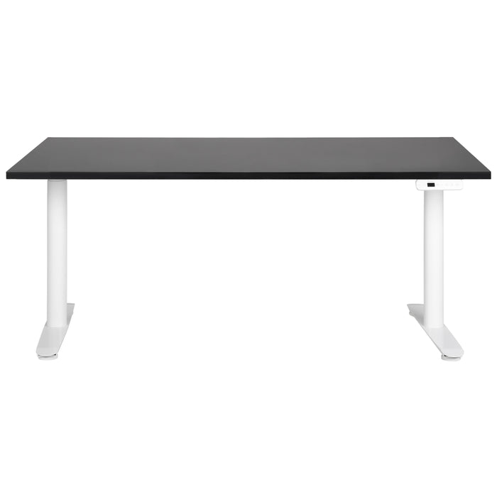 2f627700-a1df-4204-8c09-55012cfaaabe-afbeelding4.jpg (10297327)