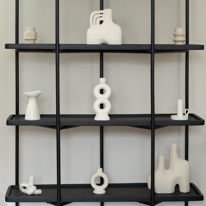 e9b11ab6-3c69-42cf-a115-3e52394d8c3d-afbeelding6.jpg (10297374)