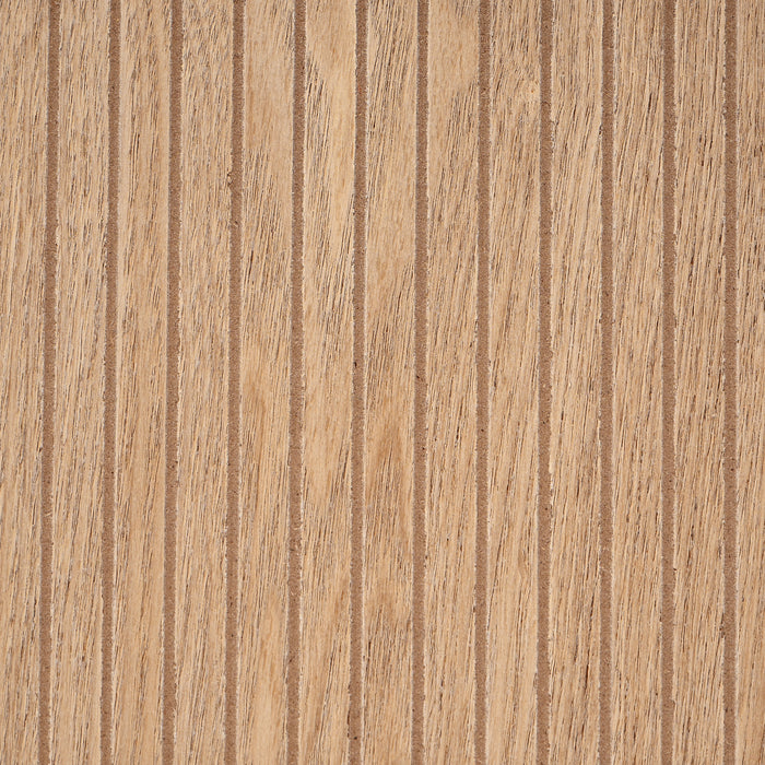 765614e2-15c2-4bca-88cc-9c8279eb8463-afbeelding10.jpg (10297385)