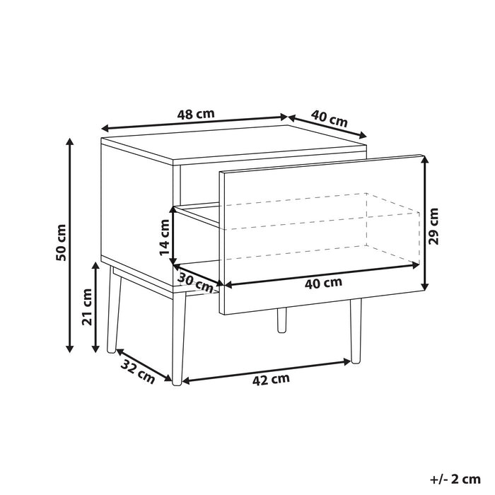 765614e2-15c2-4bca-88cc-9c8279eb8463-afbeelding11.jpg (10297403)