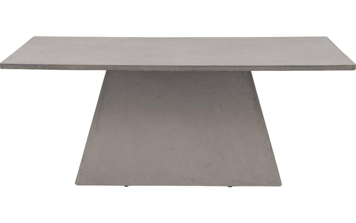 fce05225-c121-4254-882e-05baf88b89f1-sfeerbeeld.jpg (10297415)