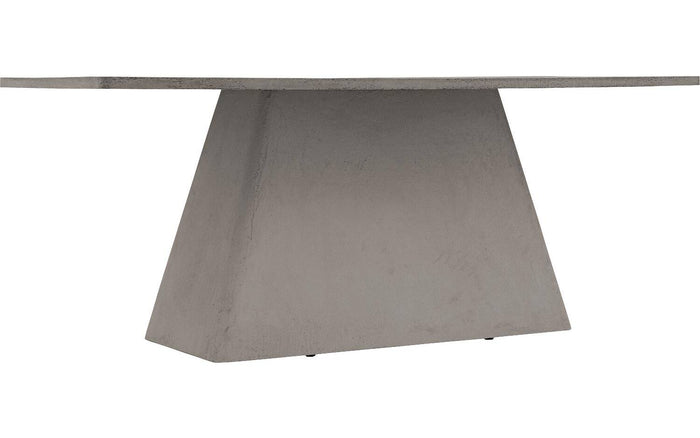 fce05225-c121-4254-882e-05baf88b89f1-afbeelding3.jpg (10297423)