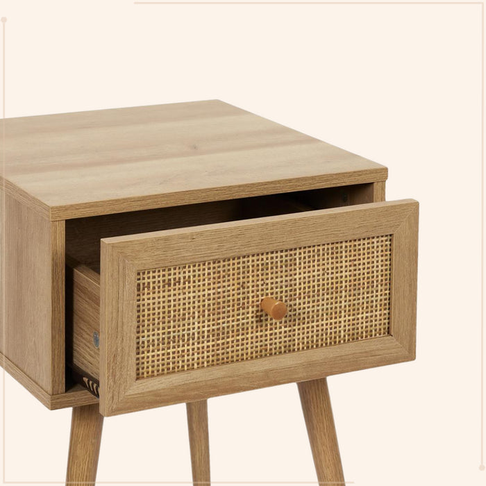 dafbed3c-d375-42f5-8848-28154285991d-afbeelding5.jpg (10297455)