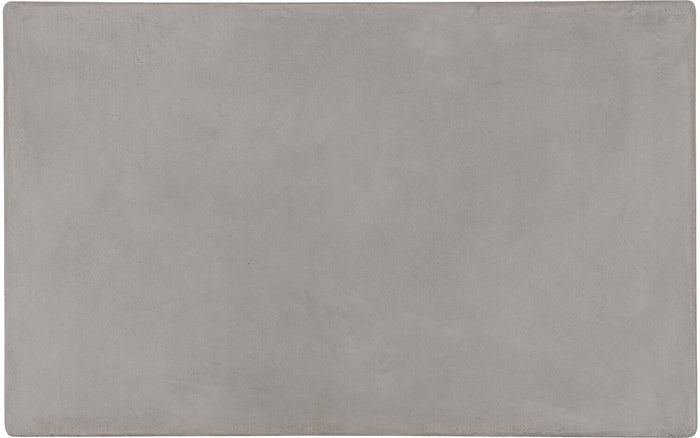 fce05225-c121-4254-882e-05baf88b89f1-afbeelding7.jpg (10297456)