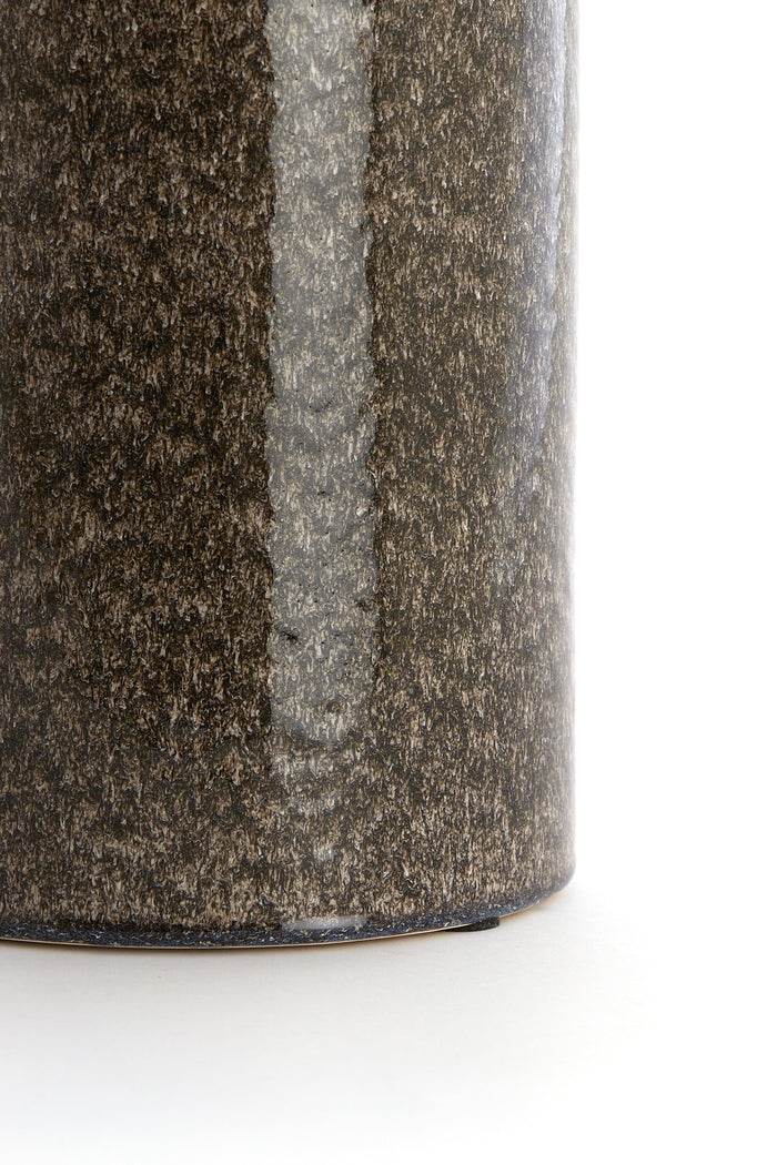 2bf9ab1e-25cf-4ee2-bf6d-872c62a3dc5e-afbeelding3.jpg (10297468)