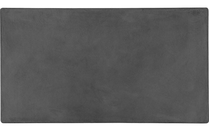 fbddbb7e-c00b-4d57-b076-39c200cb4b61-afbeelding7.jpg (10297483)