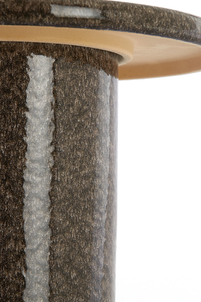 2bf9ab1e-25cf-4ee2-bf6d-872c62a3dc5e-afbeelding5.jpg (10297484)