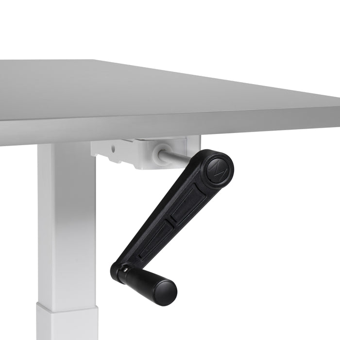 ee114eaf-b65f-4cf7-8ce0-c09121051849-afbeelding5.jpg (10297485)