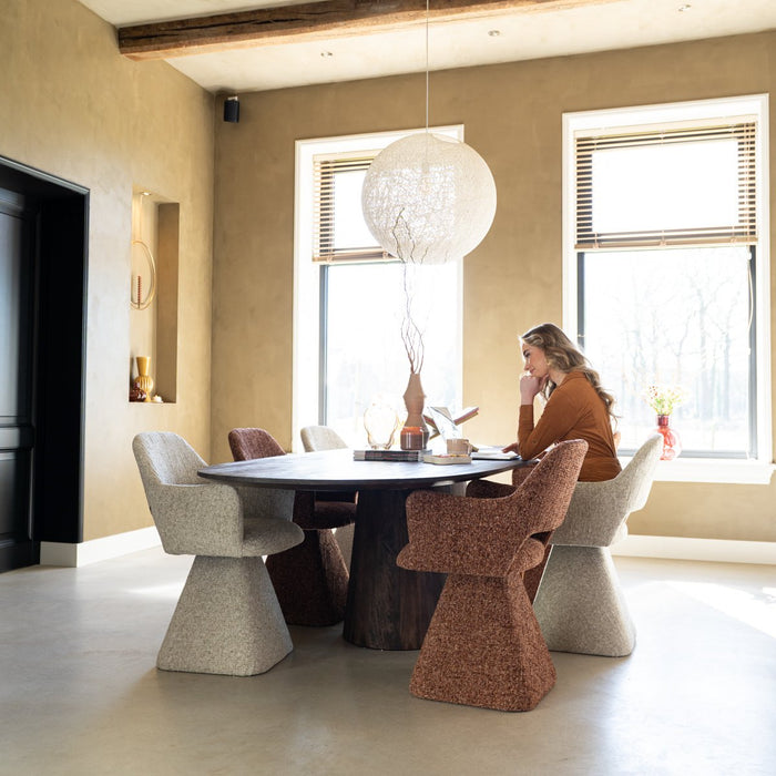 fefd9965-3796-4658-a79a-9233896df5b4-afbeelding7.jpg (10297488)