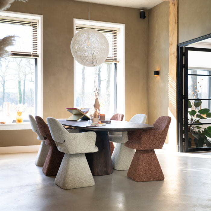 fefd9965-3796-4658-a79a-9233896df5b4-afbeelding9.jpg (10297514)