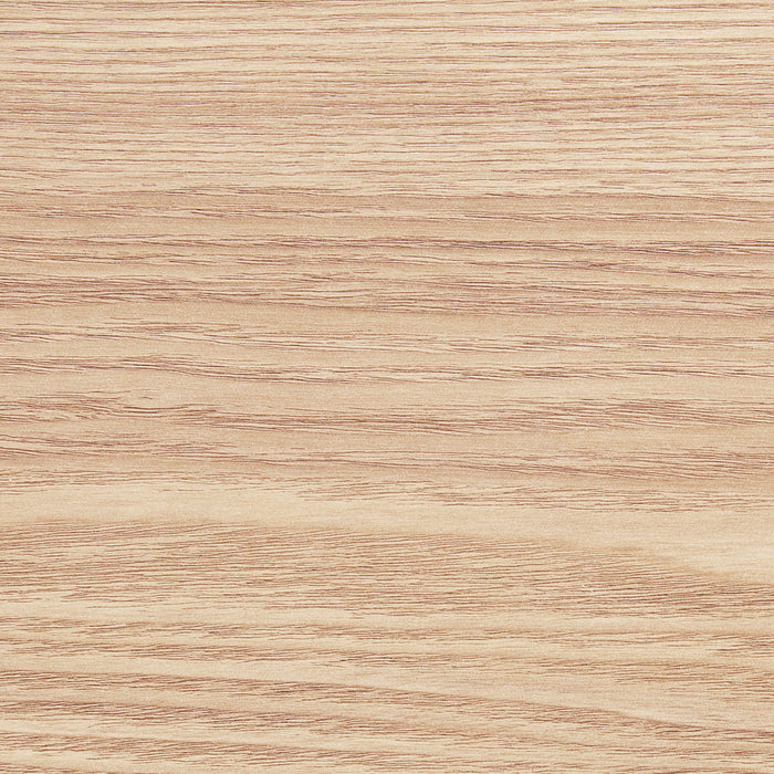 0441bfbf-d48c-4979-96c5-b5db64021988-afbeelding5.jpg (10297555)