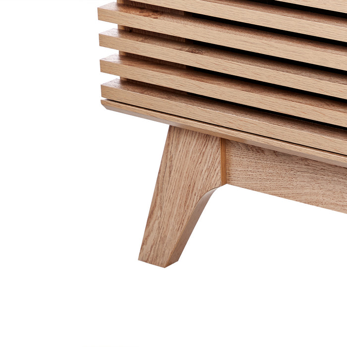 e139d372-7d30-47ee-94c6-29924c3bdd26-afbeelding8.jpg (10297582)