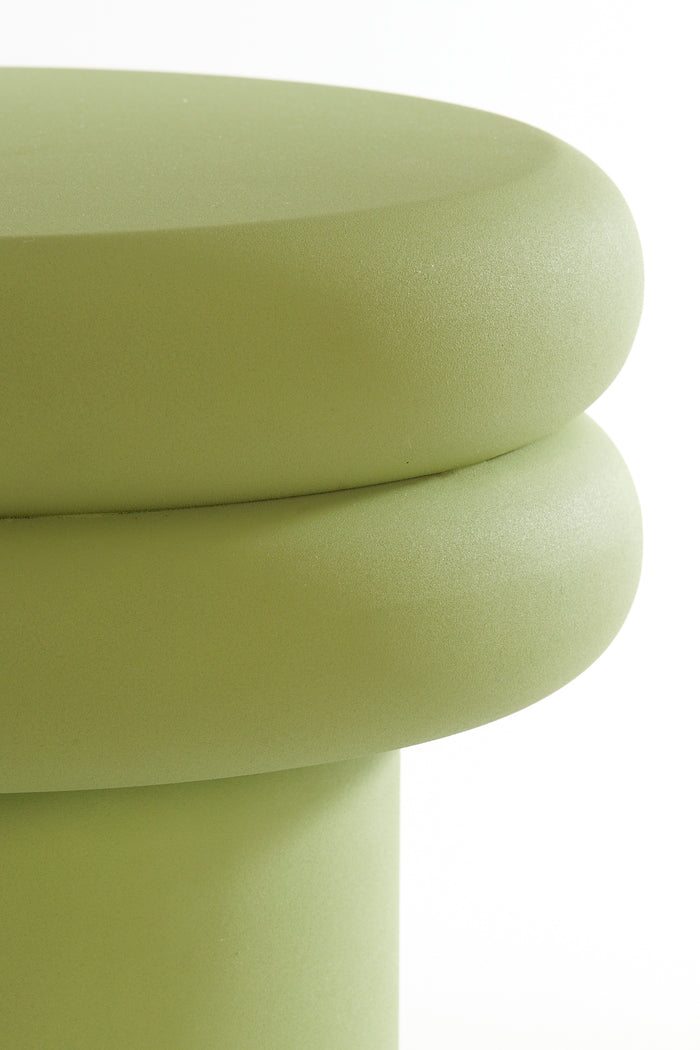 560922cd-b51d-4e5a-9fc0-580b1682932b-afbeelding3.jpg (10297596)