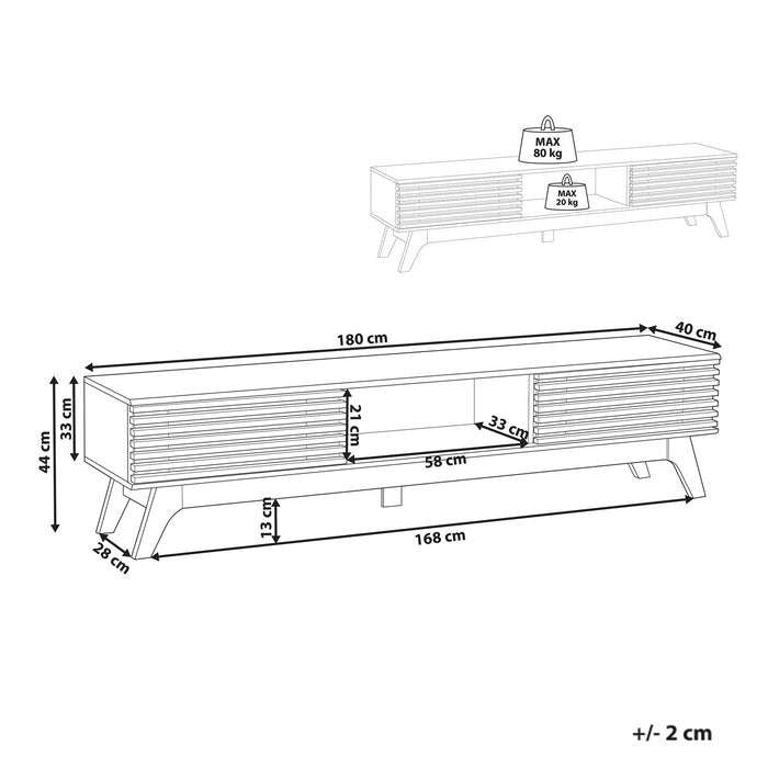 e139d372-7d30-47ee-94c6-29924c3bdd26-afbeelding11.jpg (10297607)