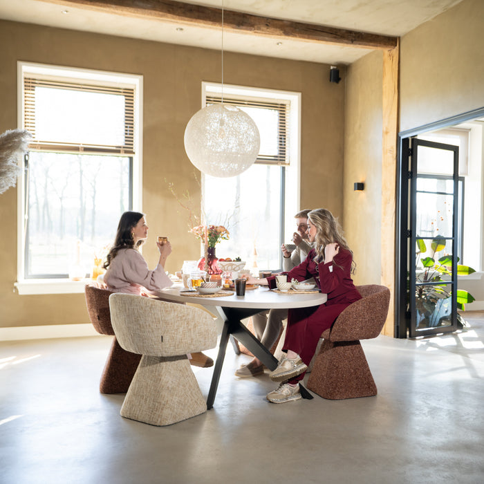 87f98d08-4717-4fb3-8805-96fed615d913-afbeelding8.jpg (10297617)