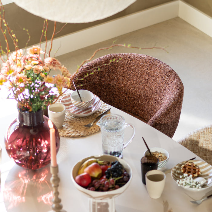 87f98d08-4717-4fb3-8805-96fed615d913-afbeelding10.jpg (10297645)