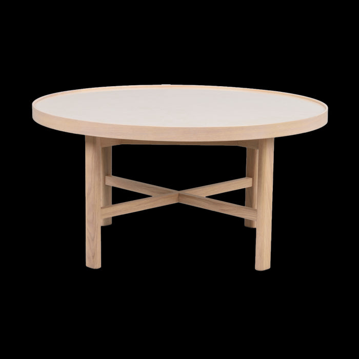 69b30b29-b01e-412a-be71-1dac146fc1c8-afbeelding3.jpg (10297653)