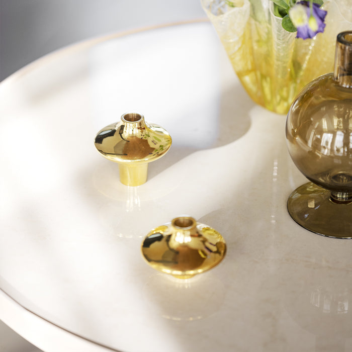 69b30b29-b01e-412a-be71-1dac146fc1c8-afbeelding5.jpg (10297676)