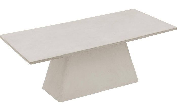 570cf767-95d5-4e62-b873-158ddc80c984-afbeelding4.jpg (10297697)