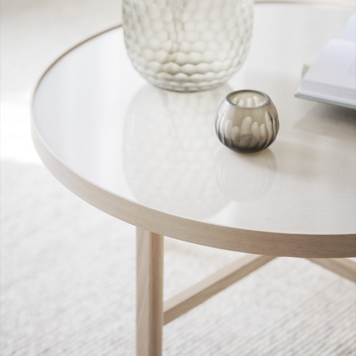 69b30b29-b01e-412a-be71-1dac146fc1c8-afbeelding7.jpg (10297713)