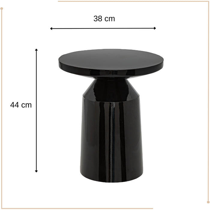 8faffb4c-cf39-4d88-ac14-f76c153d1354-afbeelding3.jpg (10297718)