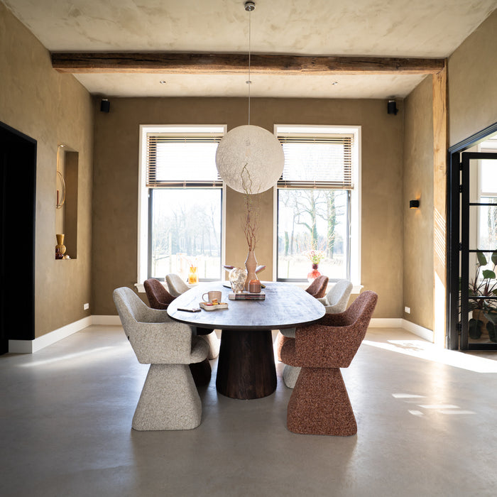 524151d8-3d82-425c-9b04-1dbbedff8f9f-afbeelding8.jpg (10297725)